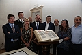 Codex Astensis_039
